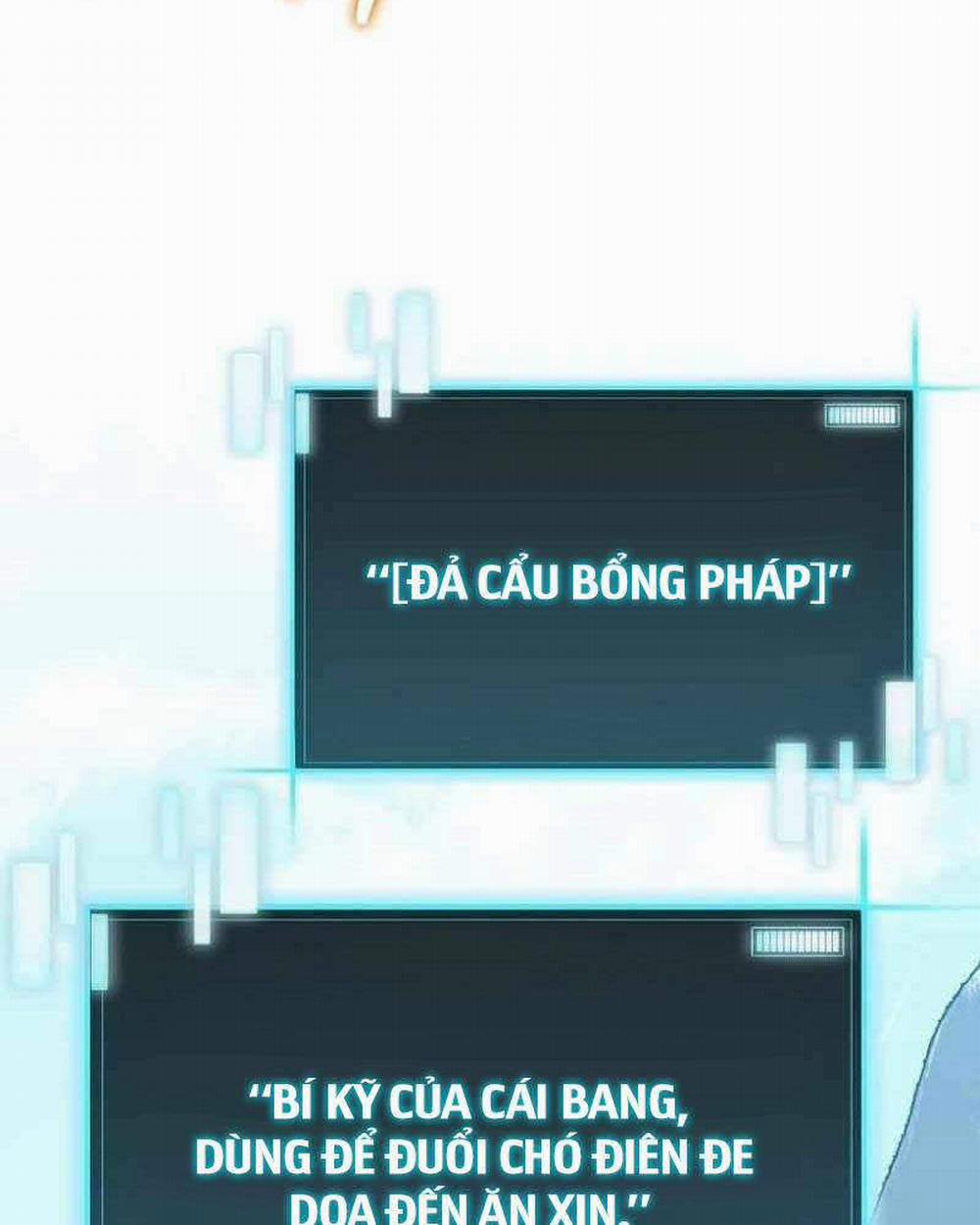 Ta Đoạt Bảo Ma Thần 12 trang 45