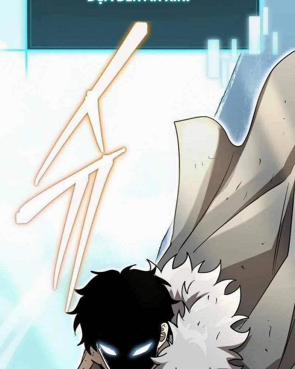 Ta Đoạt Bảo Ma Thần 12 trang 46