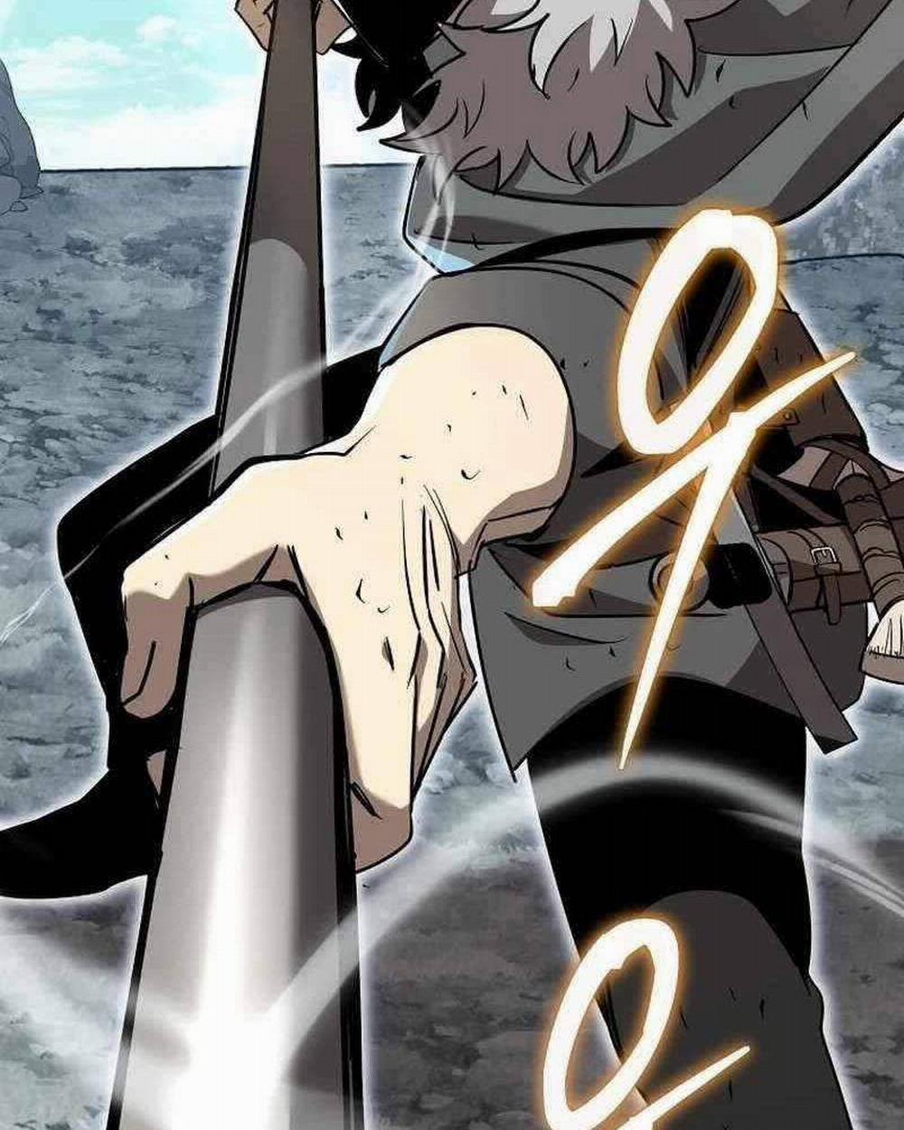 Ta Đoạt Bảo Ma Thần 12 trang 47