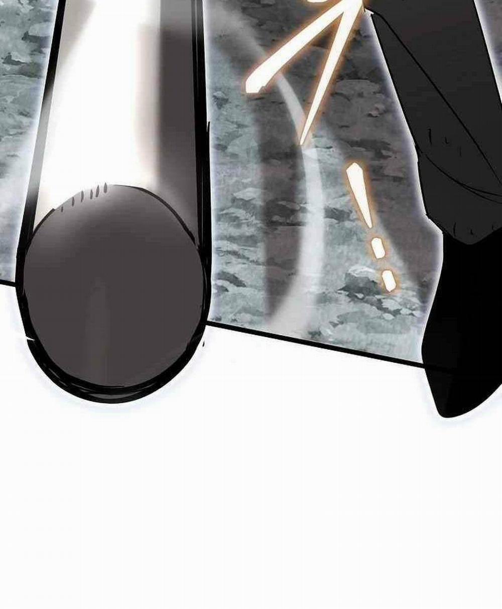 Ta Đoạt Bảo Ma Thần 12 trang 48