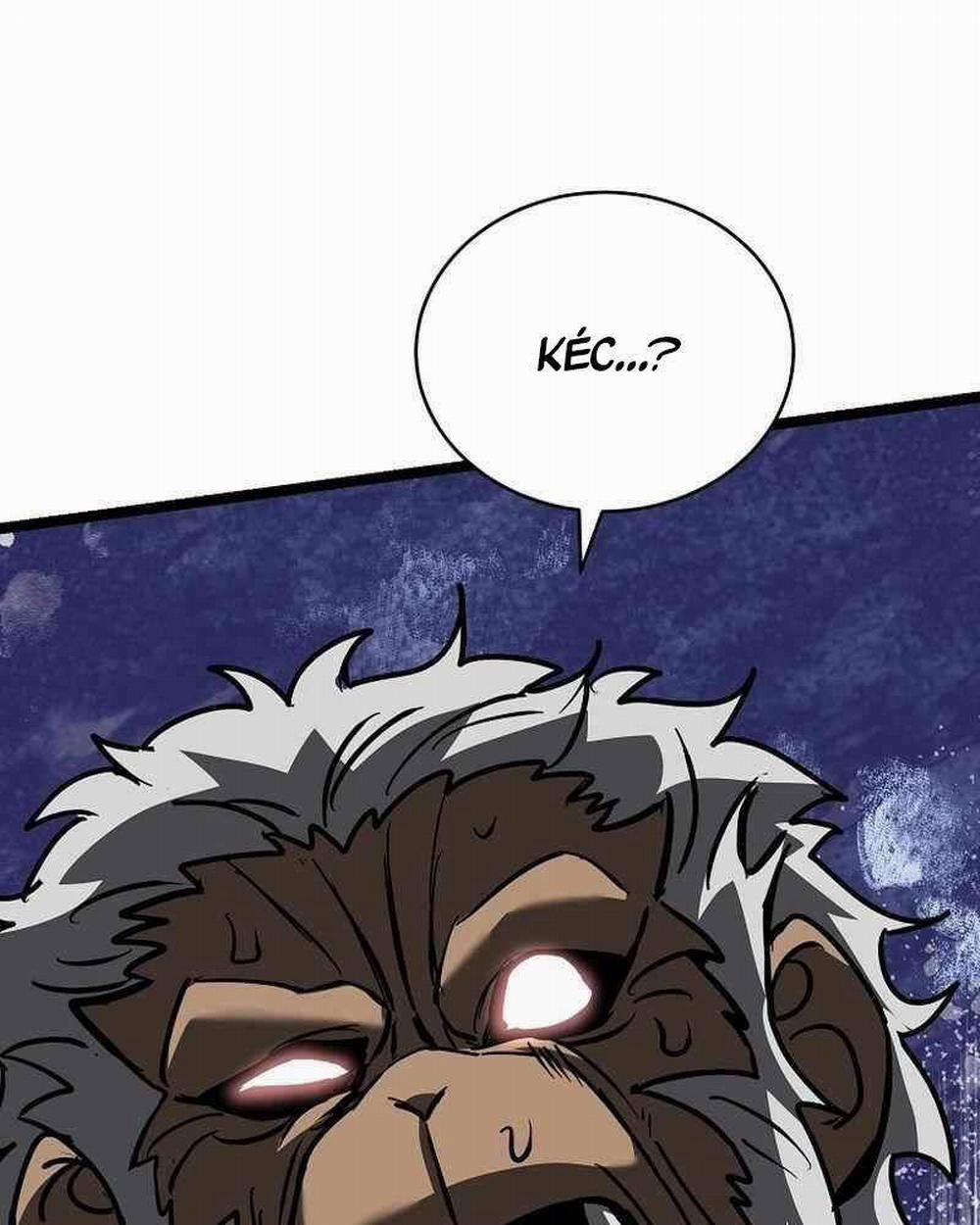 Ta Đoạt Bảo Ma Thần 12 trang 49