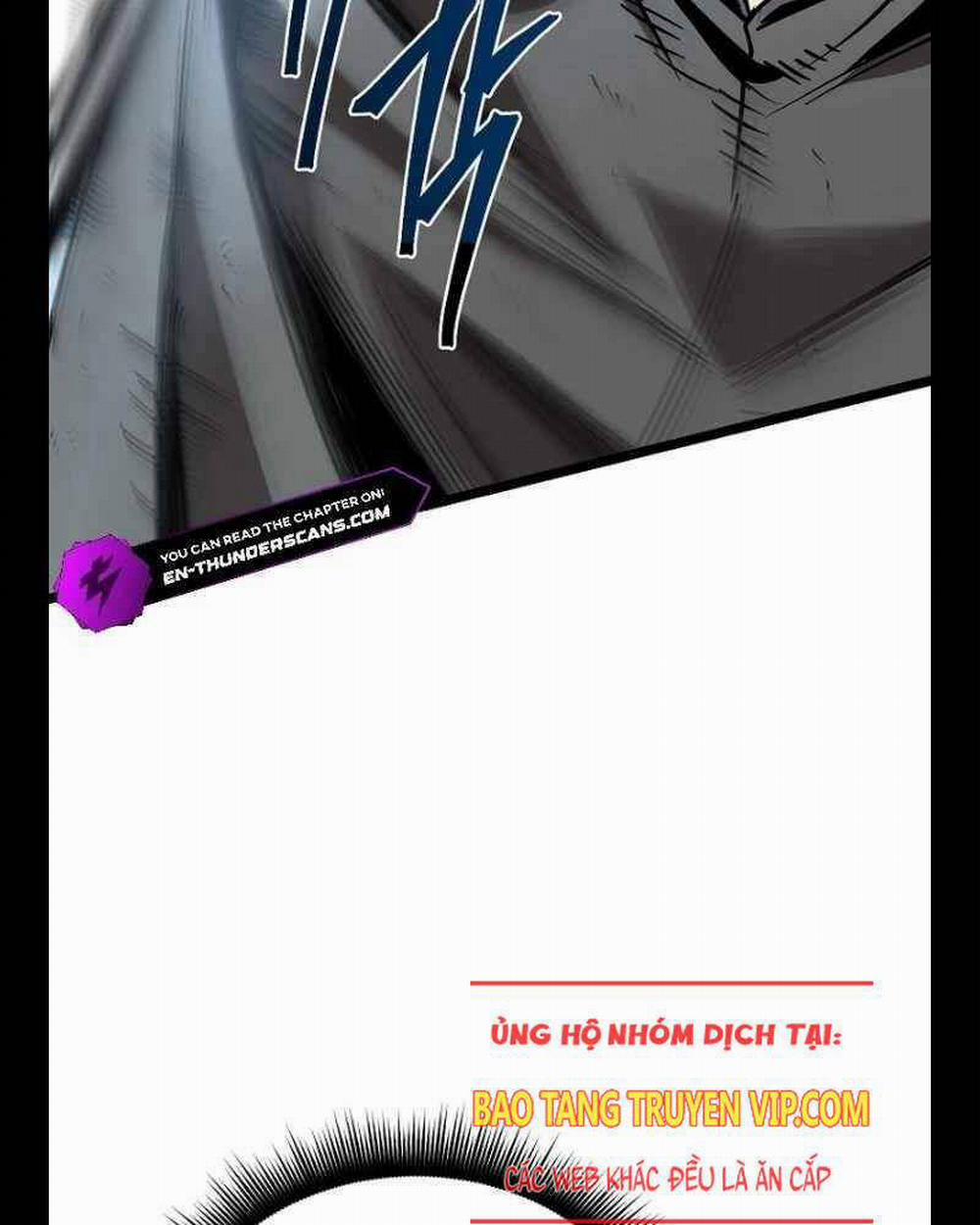 Ta Đoạt Bảo Ma Thần 12 trang 5