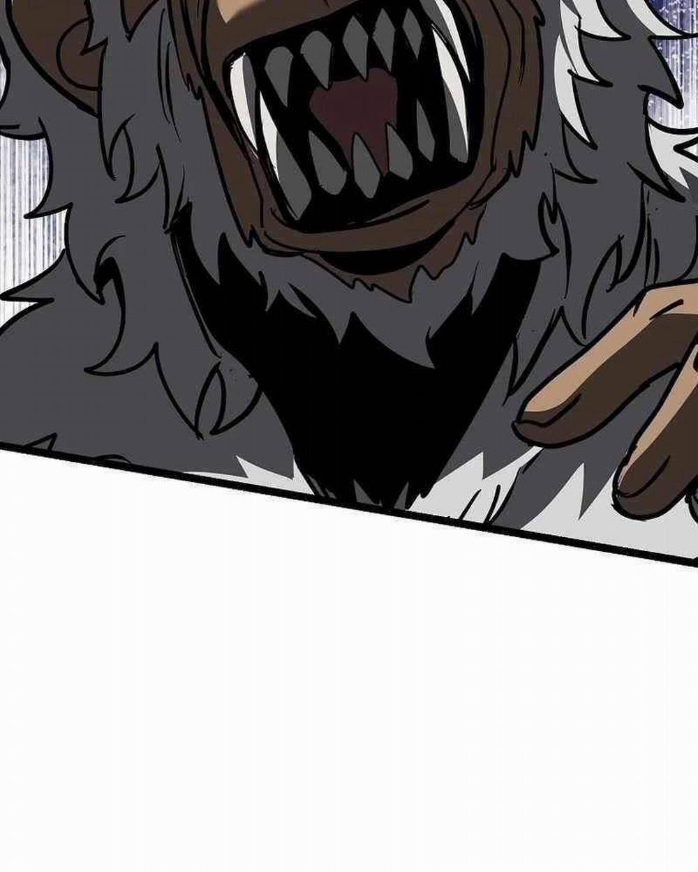 Ta Đoạt Bảo Ma Thần 12 trang 50