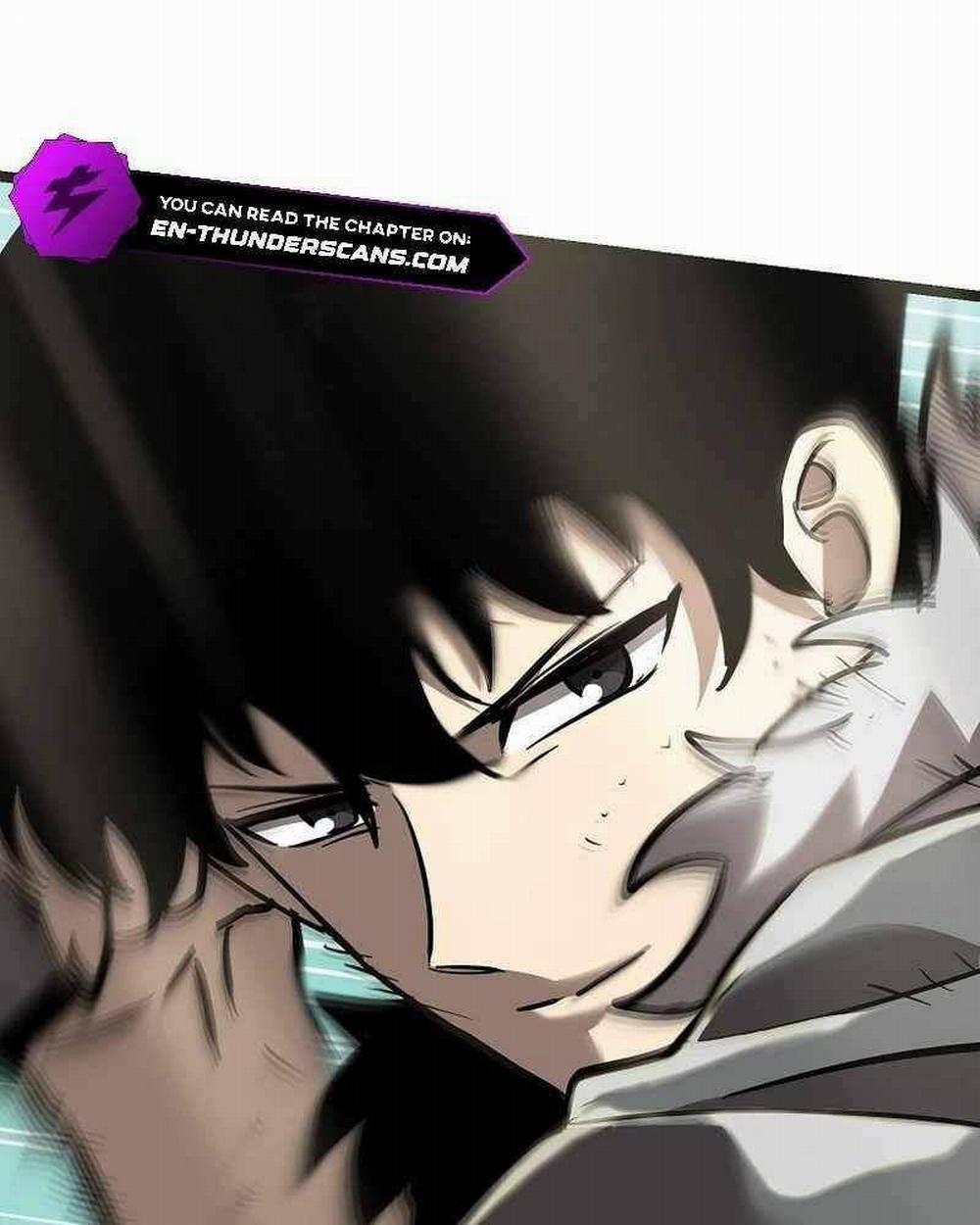 Ta Đoạt Bảo Ma Thần 12 trang 51