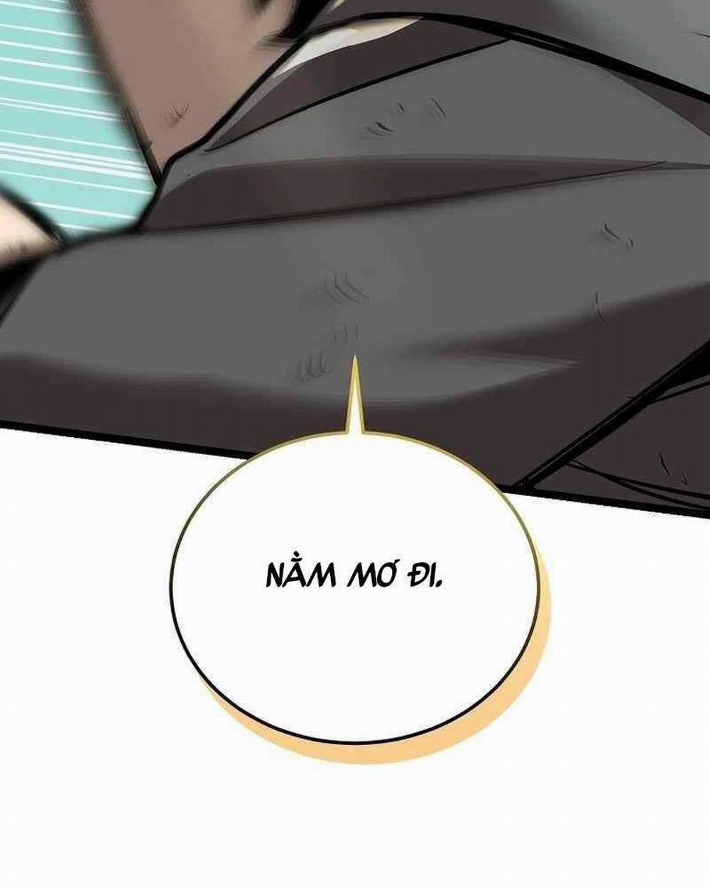 Ta Đoạt Bảo Ma Thần 12 trang 52