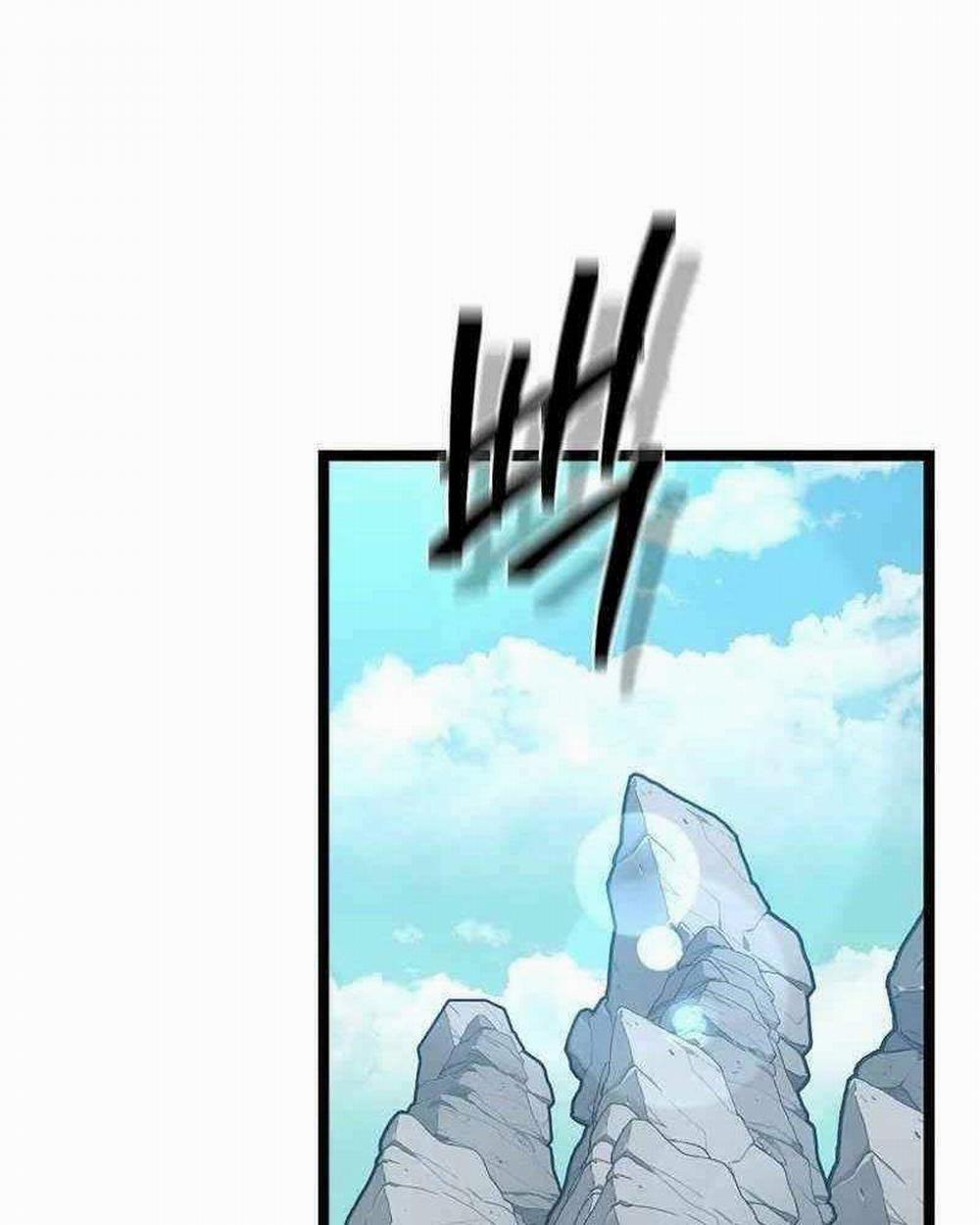 Ta Đoạt Bảo Ma Thần 12 trang 55