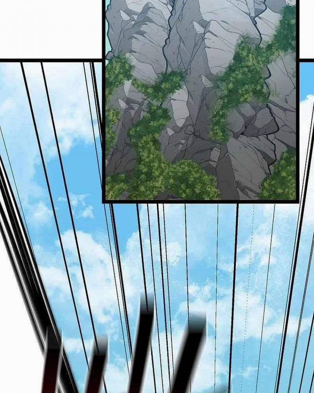 Ta Đoạt Bảo Ma Thần 12 trang 56