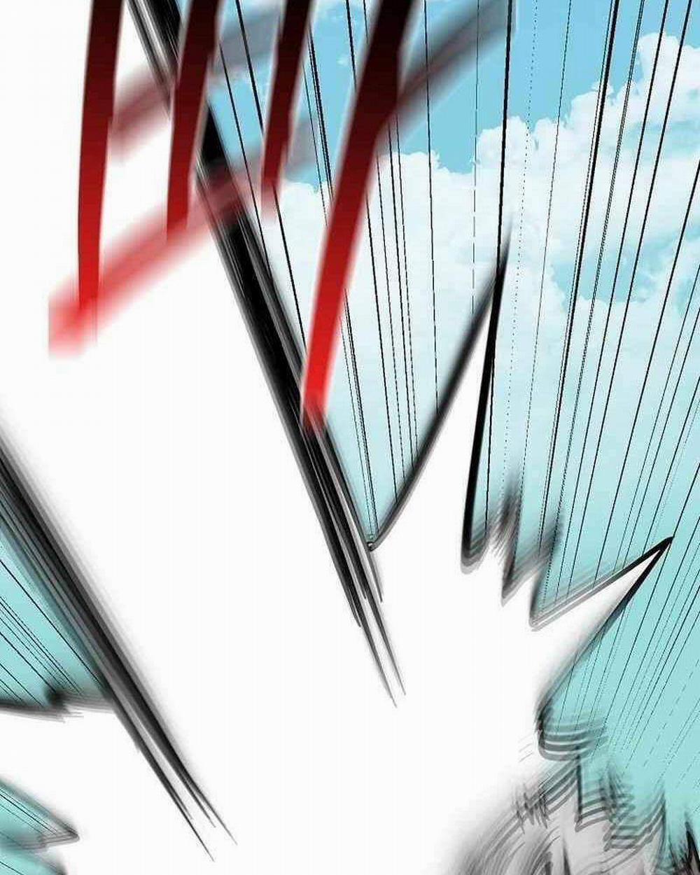 Ta Đoạt Bảo Ma Thần 12 trang 57