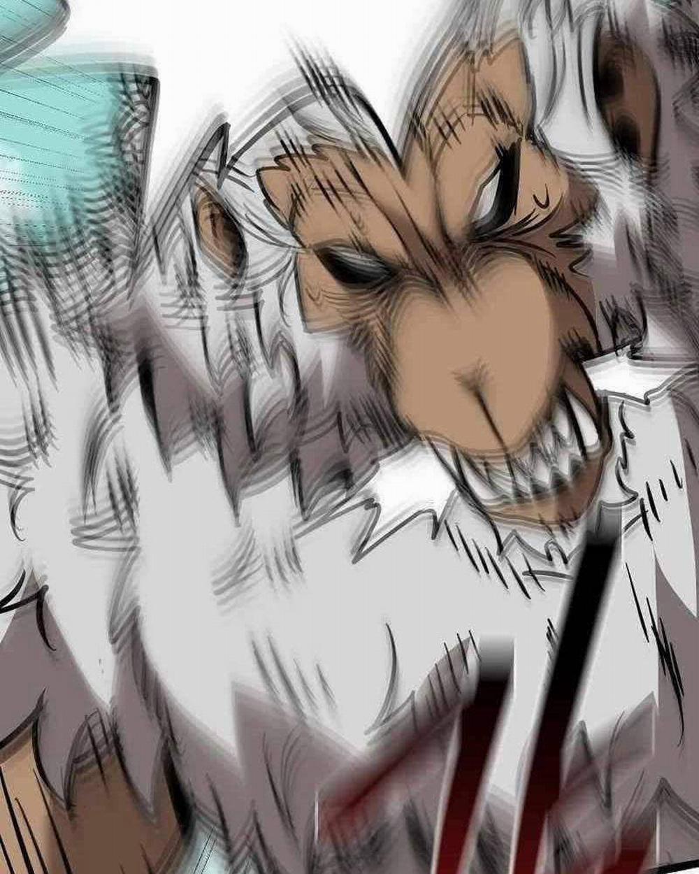 Ta Đoạt Bảo Ma Thần 12 trang 58