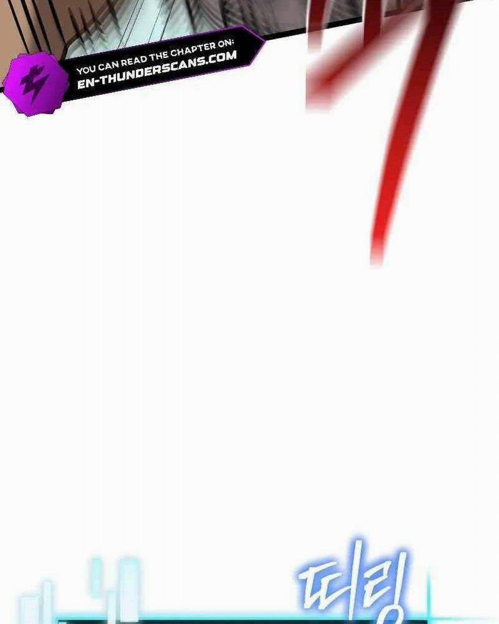 Ta Đoạt Bảo Ma Thần 12 trang 59