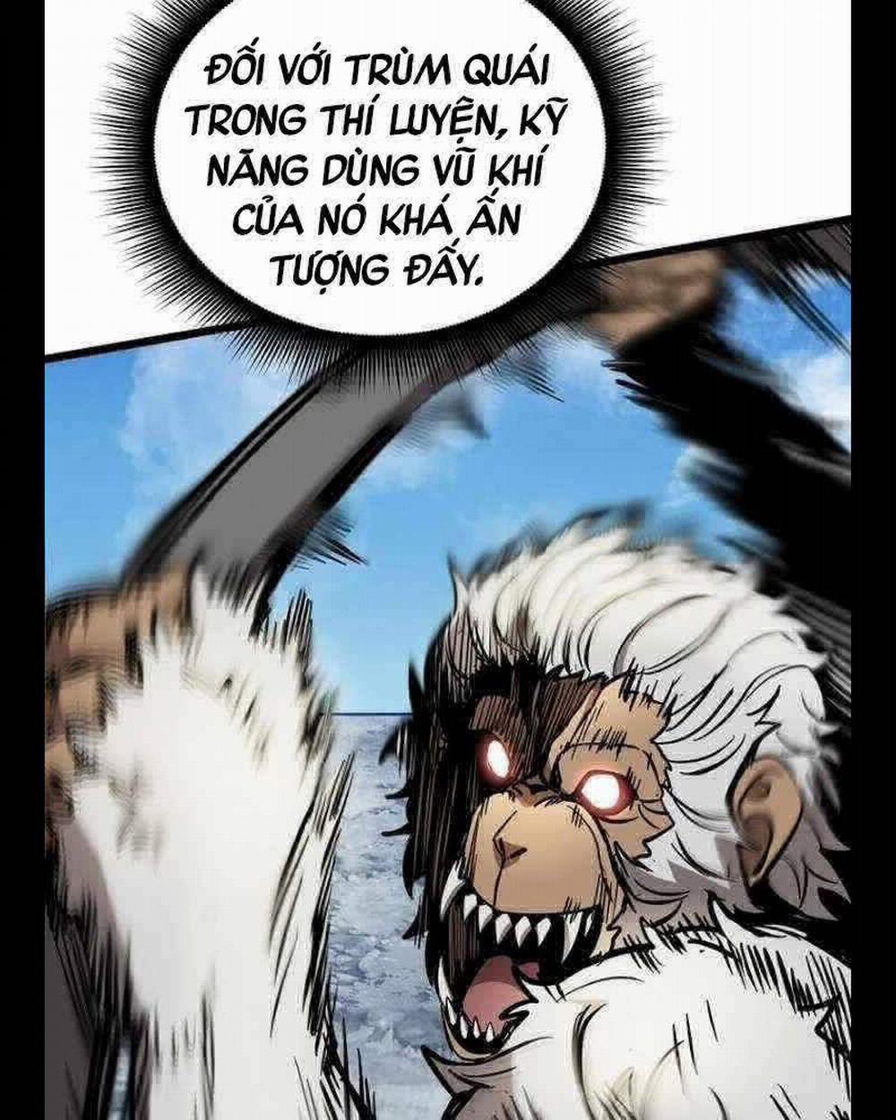 Ta Đoạt Bảo Ma Thần 12 trang 6
