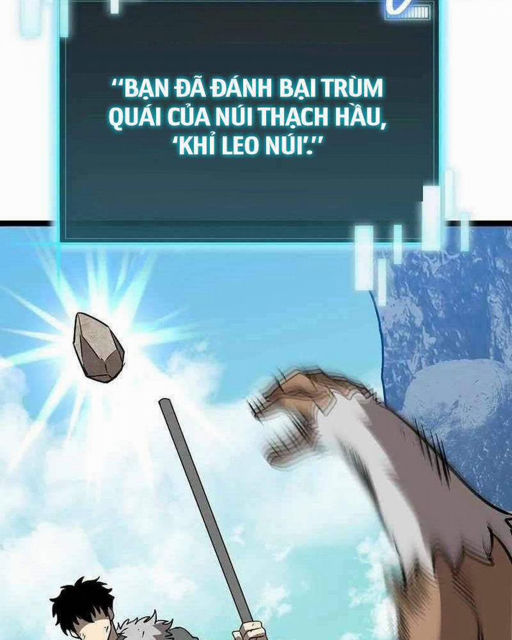 Ta Đoạt Bảo Ma Thần 12 trang 60