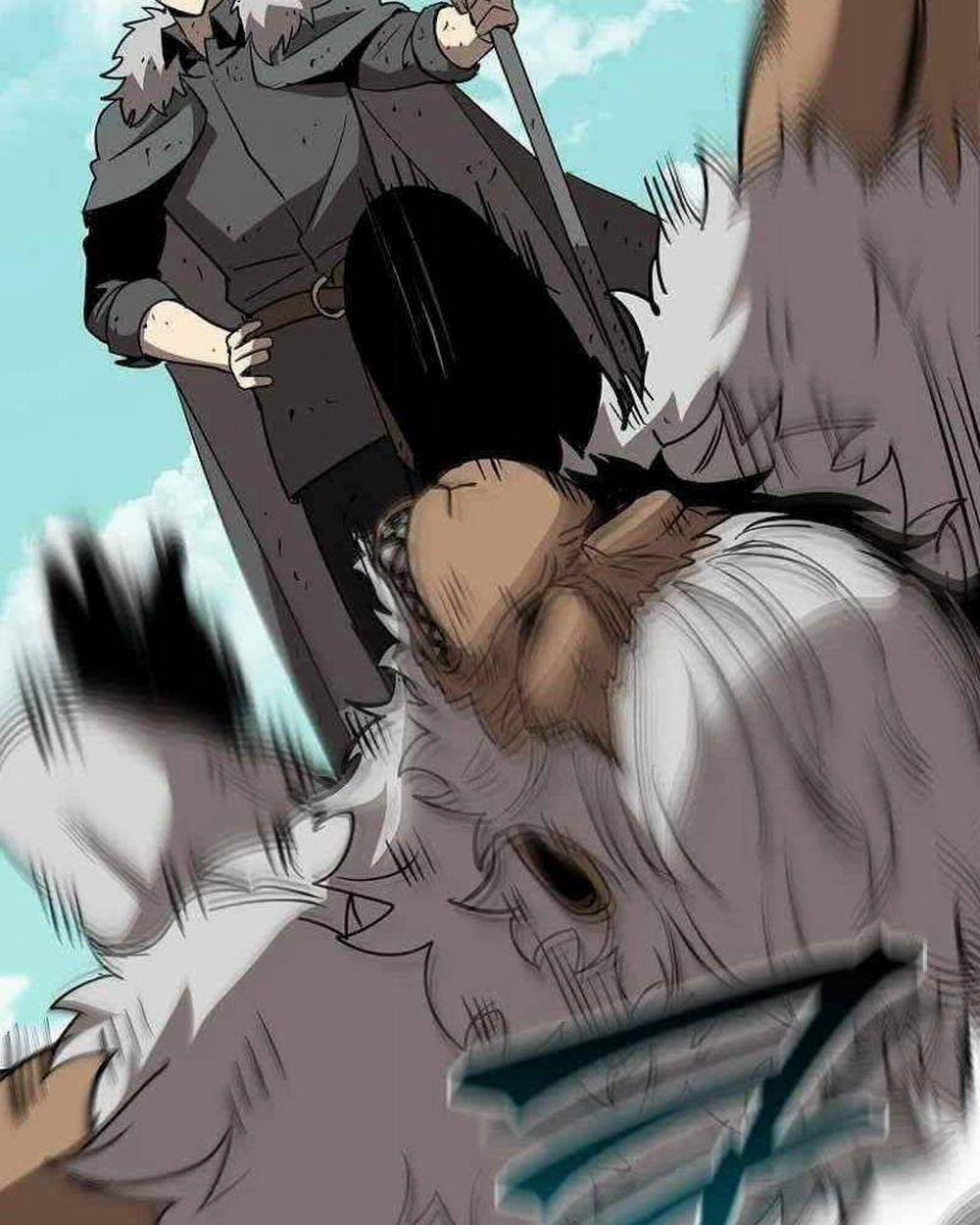 Ta Đoạt Bảo Ma Thần 12 trang 61