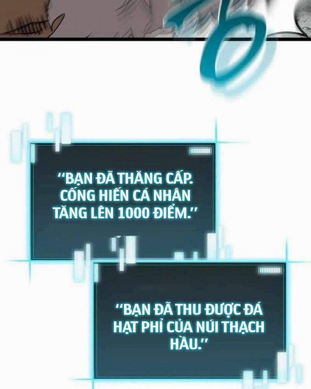 Ta Đoạt Bảo Ma Thần 12 trang 62