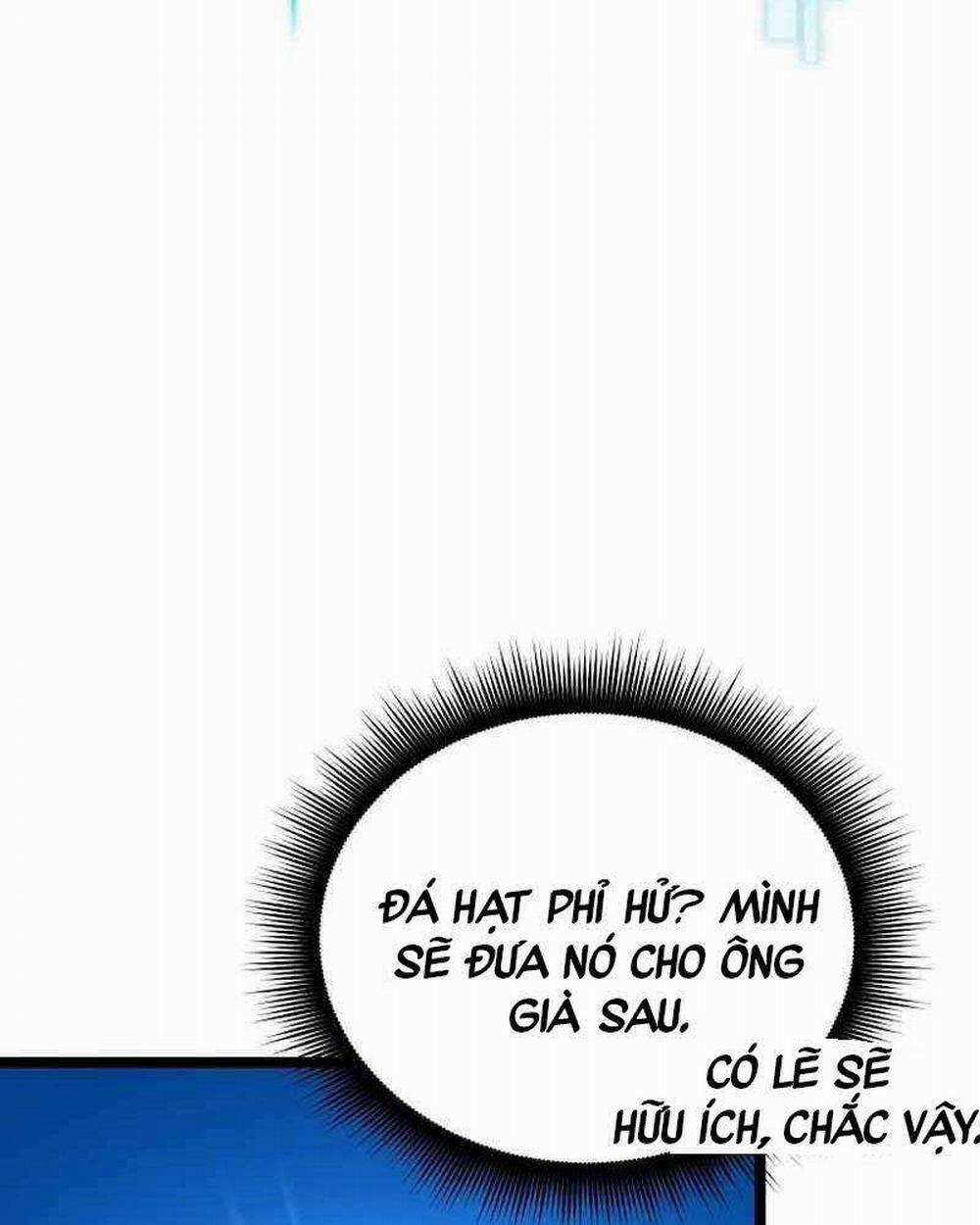 Ta Đoạt Bảo Ma Thần 12 trang 63