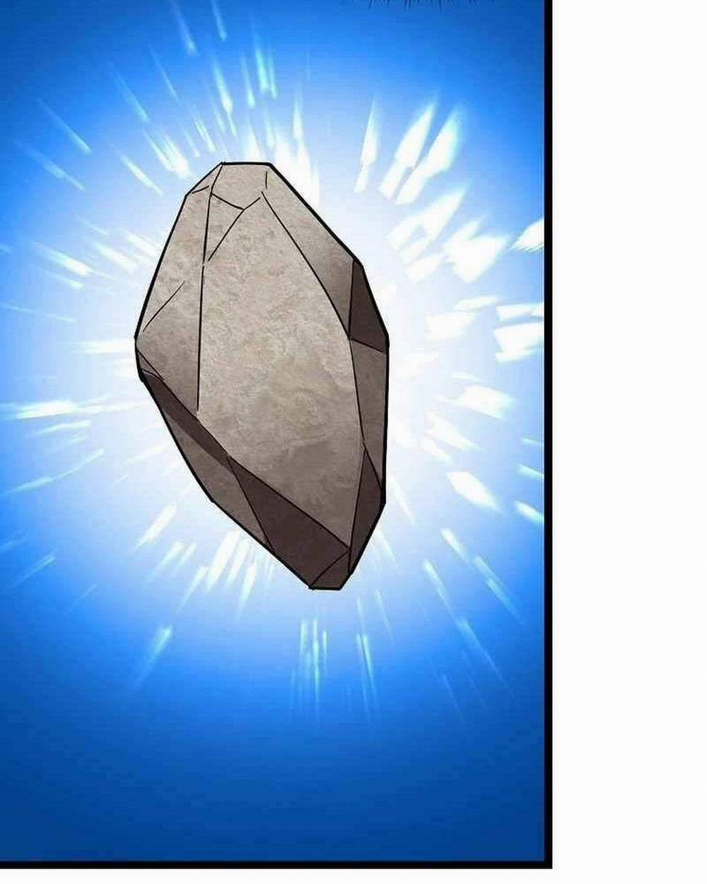 Ta Đoạt Bảo Ma Thần 12 trang 64