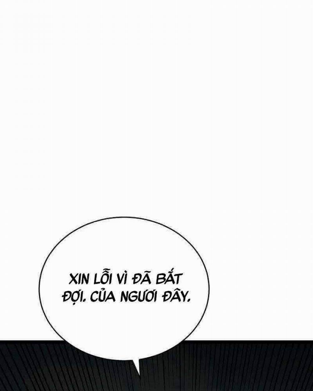 Ta Đoạt Bảo Ma Thần 12 trang 65