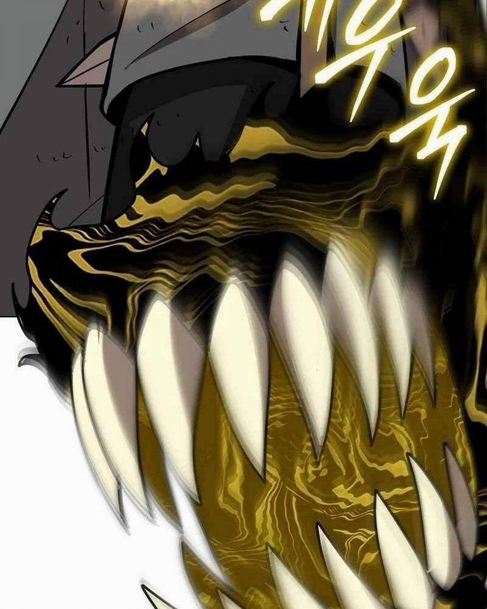 Ta Đoạt Bảo Ma Thần 12 trang 67