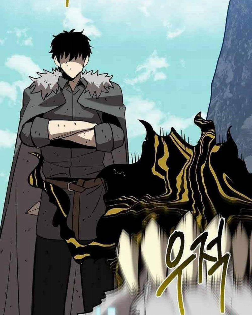 Ta Đoạt Bảo Ma Thần 12 trang 69