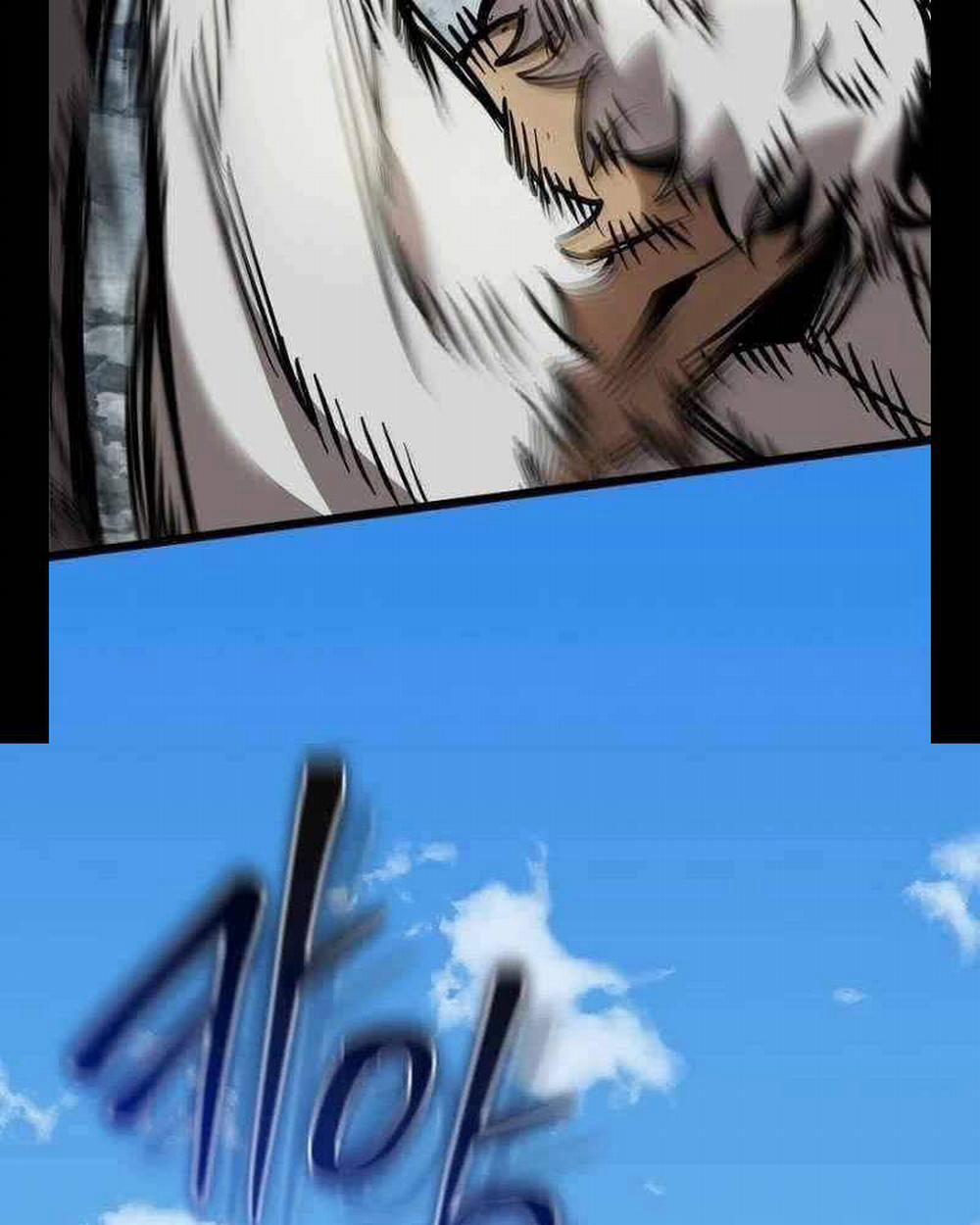 Ta Đoạt Bảo Ma Thần 12 trang 7