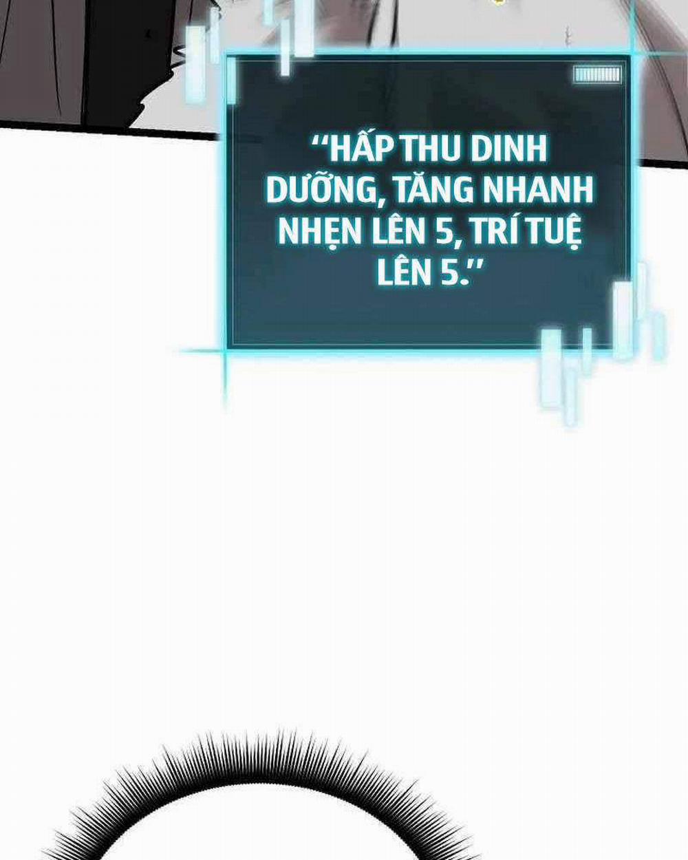 Ta Đoạt Bảo Ma Thần 12 trang 70