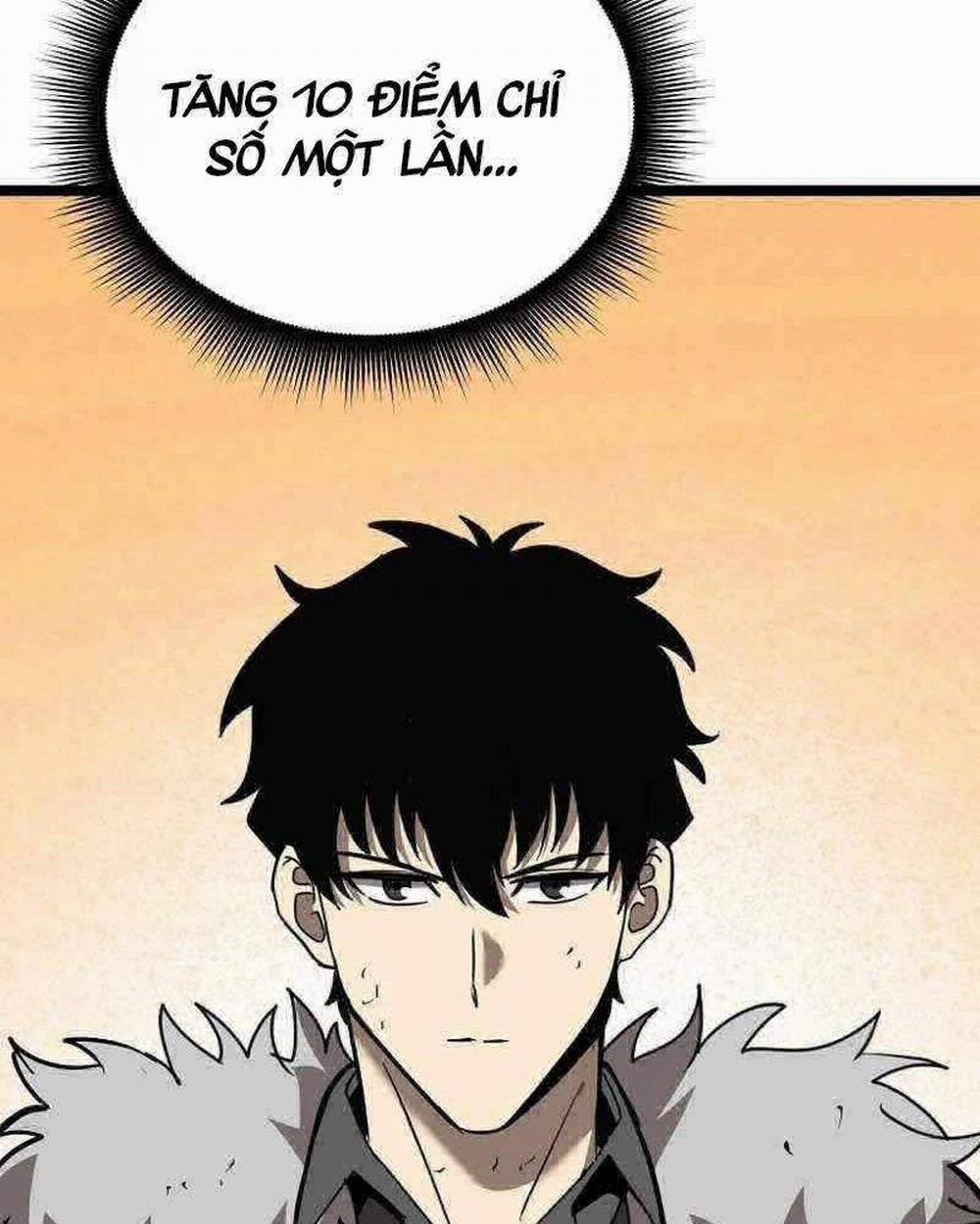 Ta Đoạt Bảo Ma Thần 12 trang 71