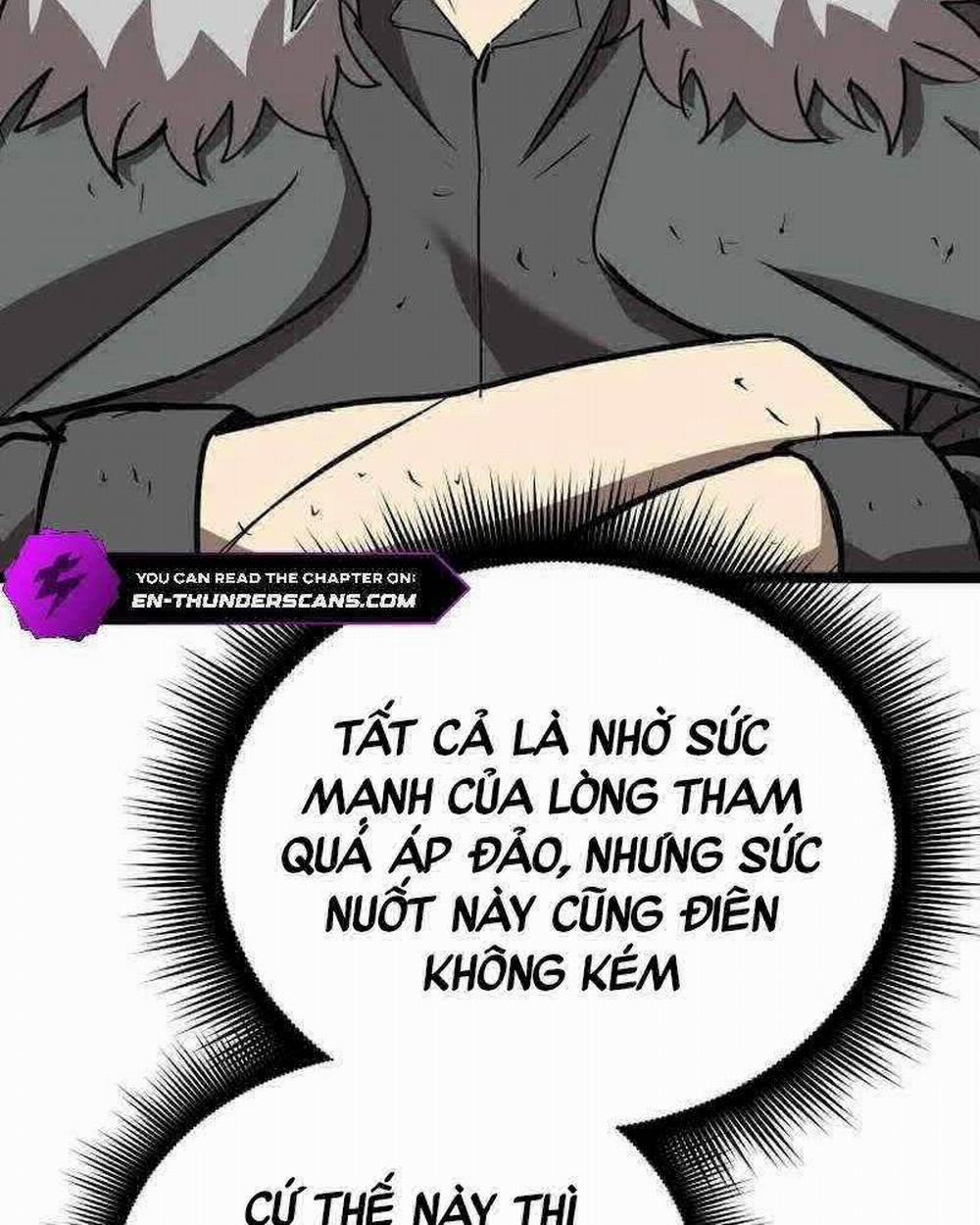 Ta Đoạt Bảo Ma Thần 12 trang 72