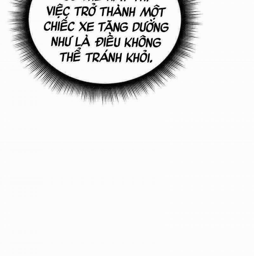 Ta Đoạt Bảo Ma Thần 12 trang 73