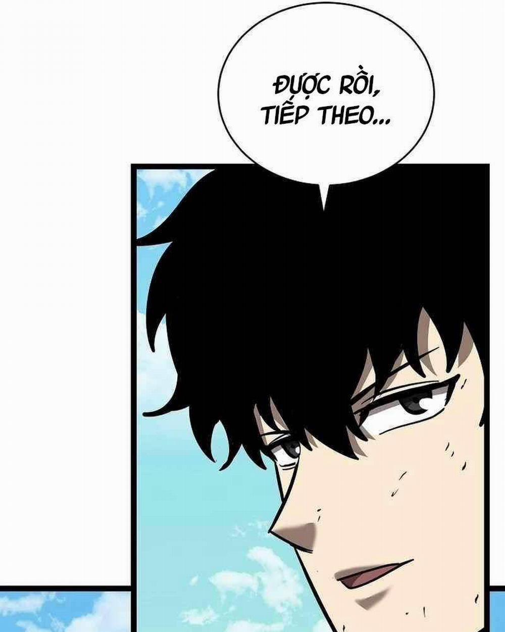 Ta Đoạt Bảo Ma Thần 12 trang 74