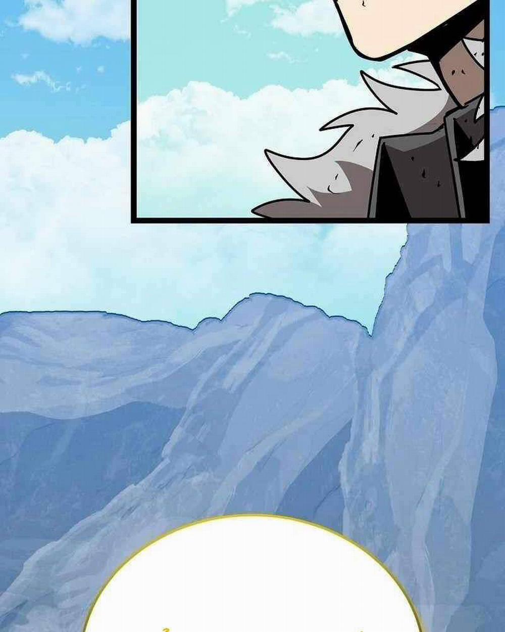 Ta Đoạt Bảo Ma Thần 12 trang 75