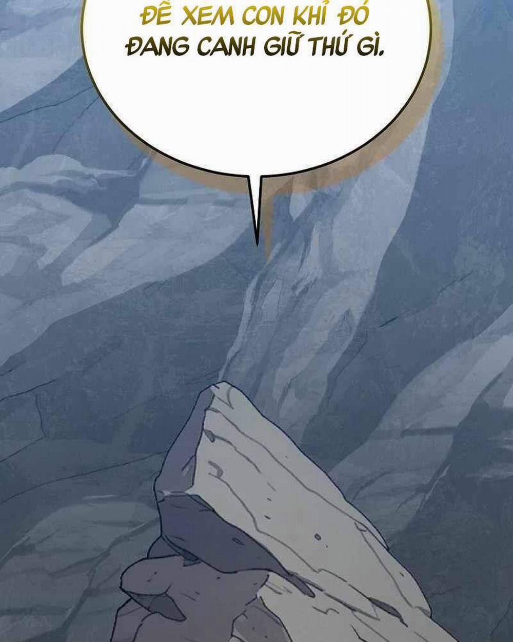 Ta Đoạt Bảo Ma Thần 12 trang 76