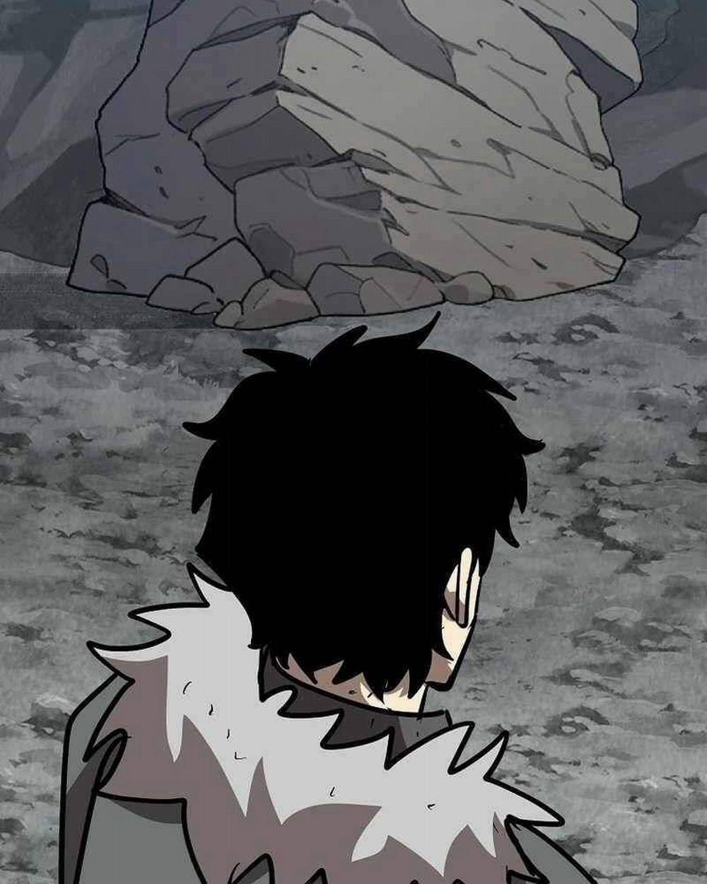 Ta Đoạt Bảo Ma Thần 12 trang 77