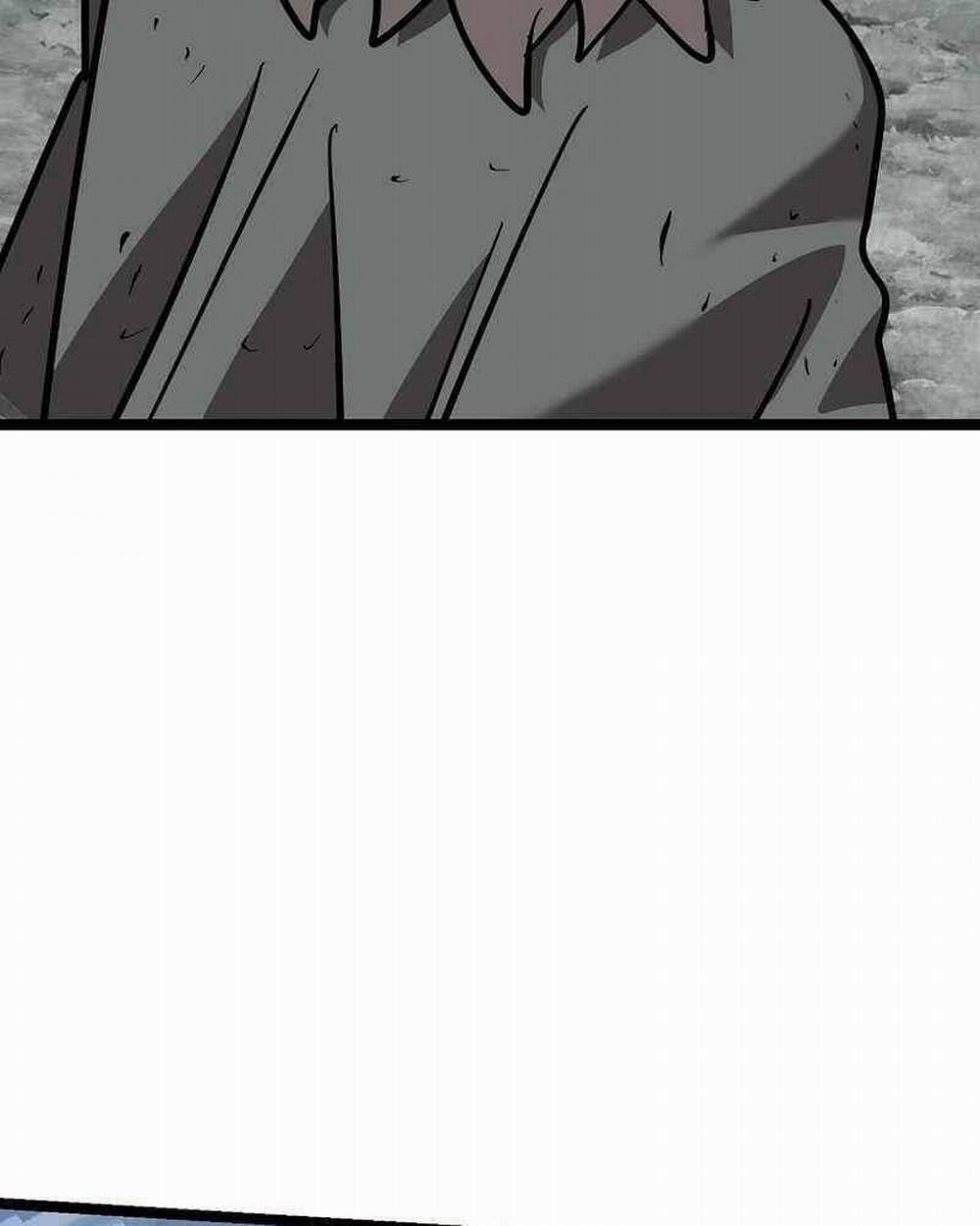 Ta Đoạt Bảo Ma Thần 12 trang 78