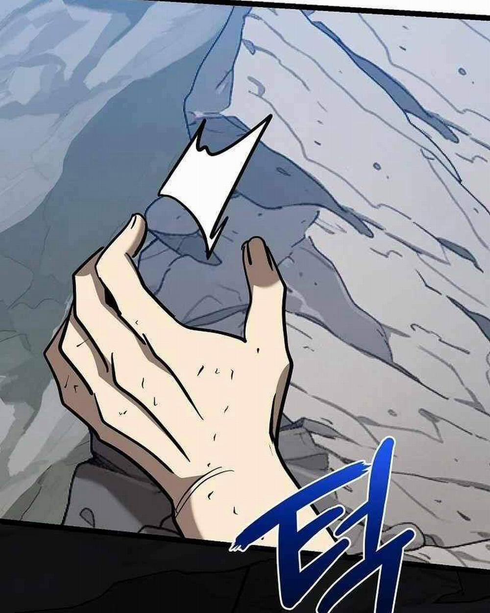 Ta Đoạt Bảo Ma Thần 12 trang 79