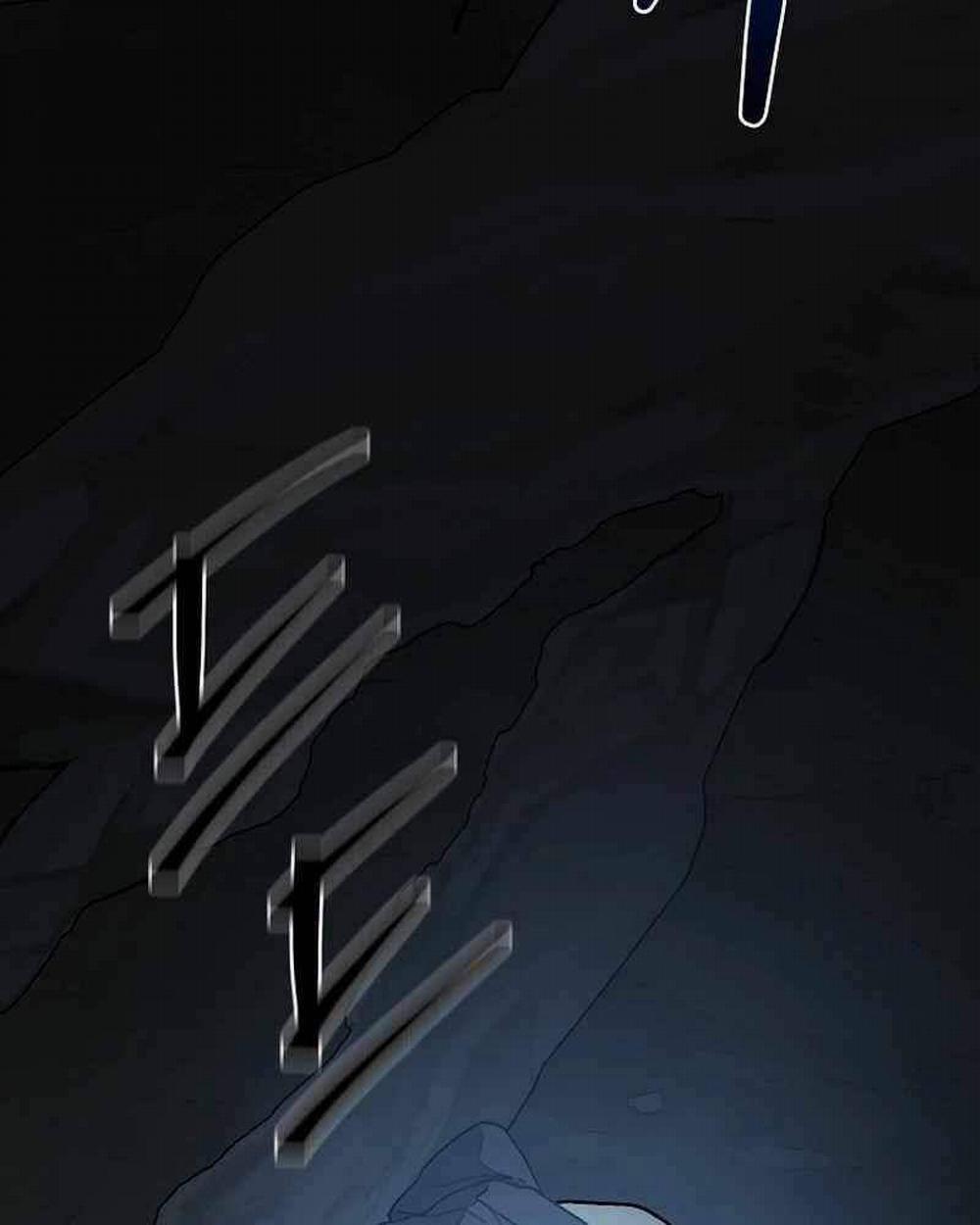 Ta Đoạt Bảo Ma Thần 12 trang 80