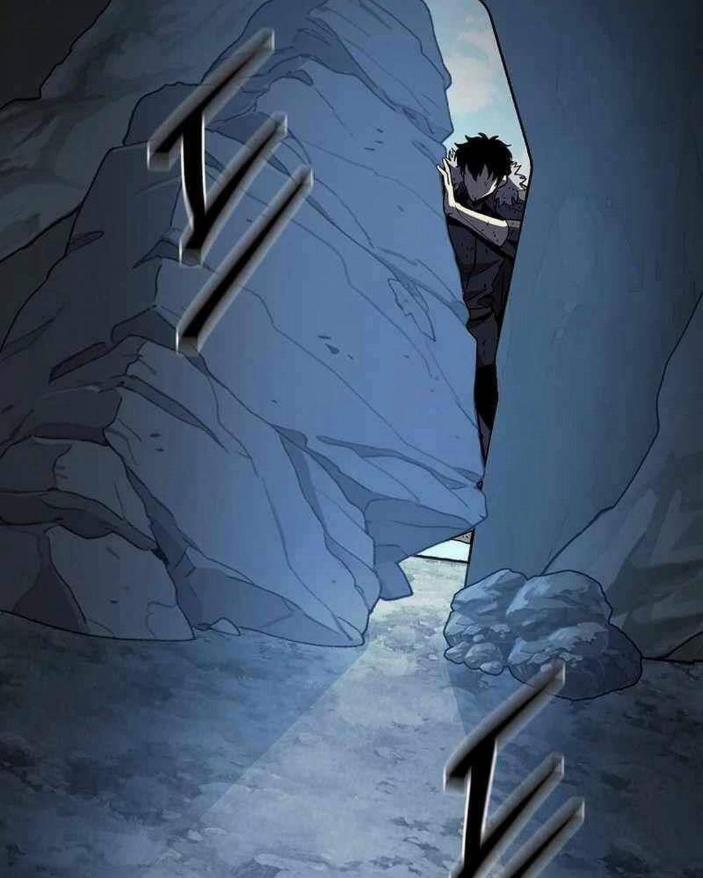 Ta Đoạt Bảo Ma Thần 12 trang 81