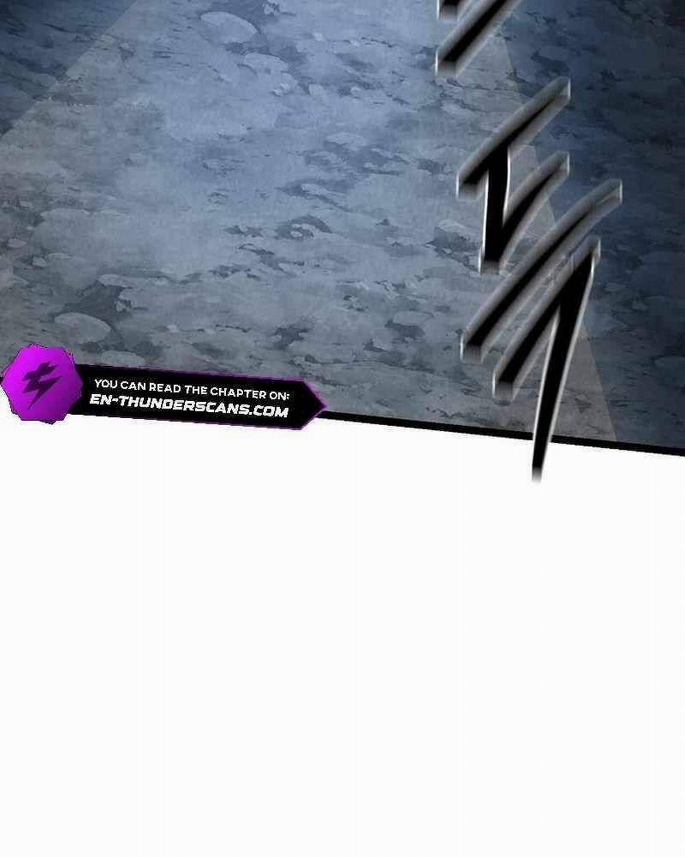 Ta Đoạt Bảo Ma Thần 12 trang 82