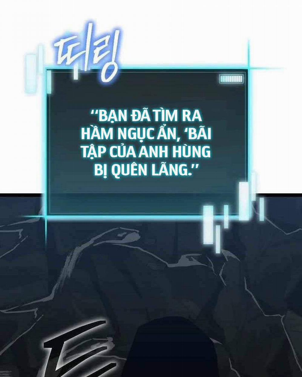 Ta Đoạt Bảo Ma Thần 12 trang 83