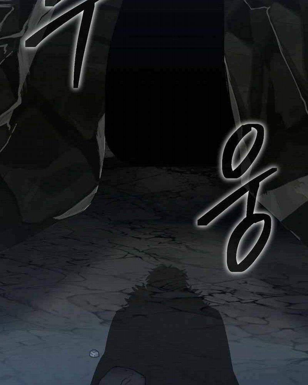 Ta Đoạt Bảo Ma Thần 12 trang 84