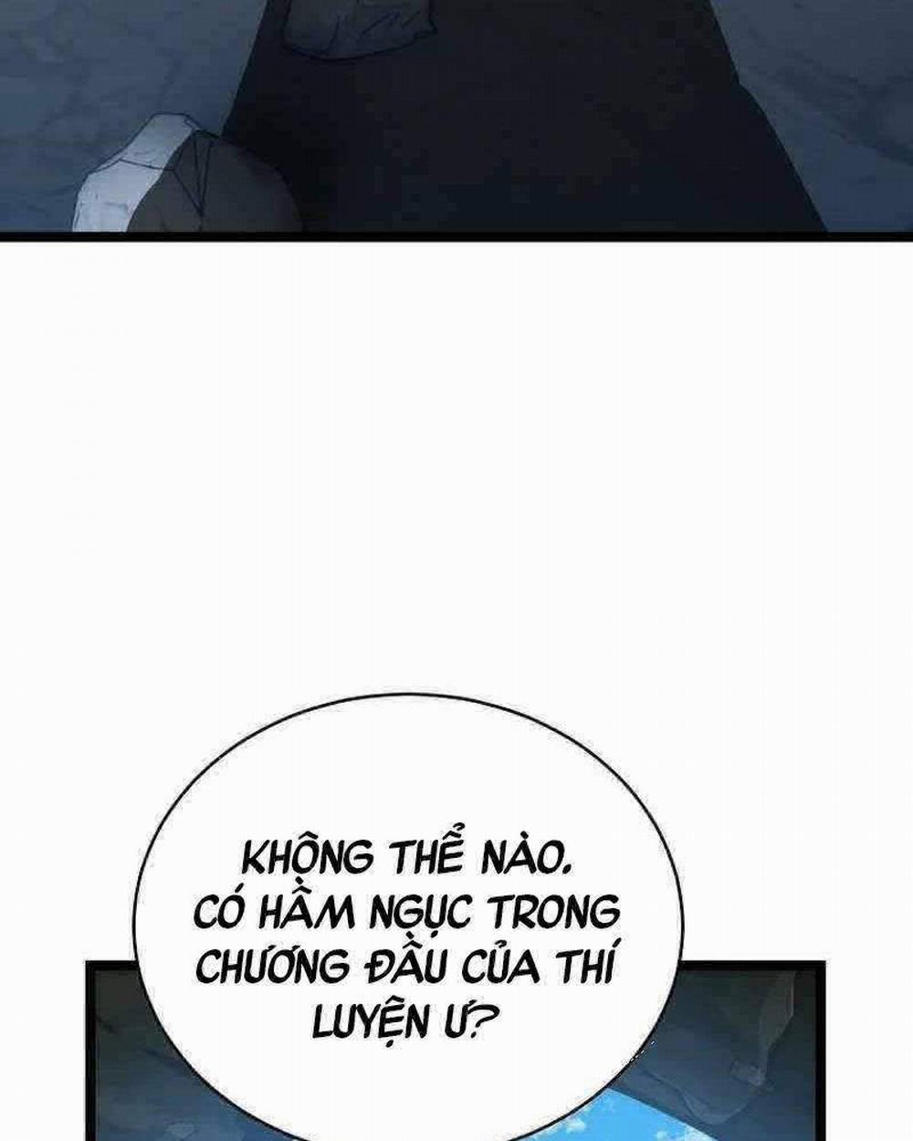 Ta Đoạt Bảo Ma Thần 12 trang 85