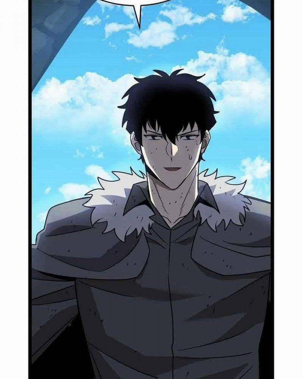 Ta Đoạt Bảo Ma Thần 12 trang 86