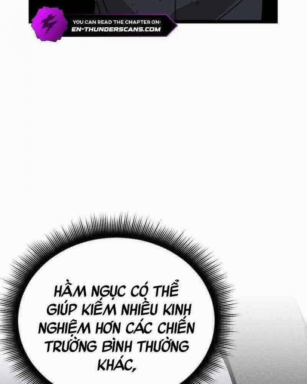 Ta Đoạt Bảo Ma Thần 12 trang 87