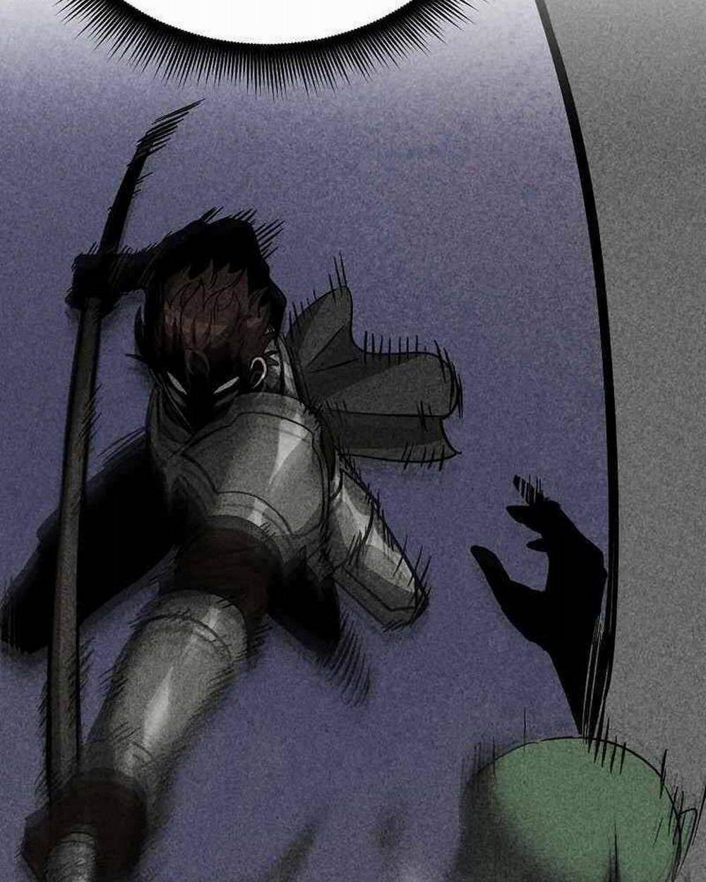 Ta Đoạt Bảo Ma Thần 12 trang 88