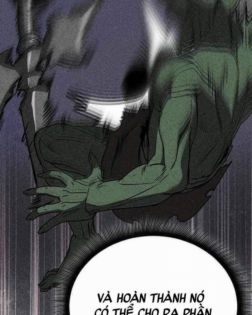 Ta Đoạt Bảo Ma Thần 12 trang 89