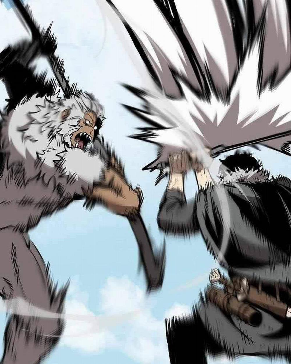 Ta Đoạt Bảo Ma Thần 12 trang 9