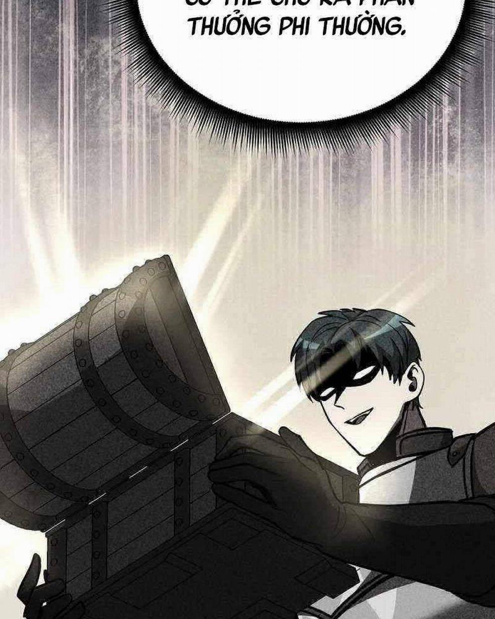 Ta Đoạt Bảo Ma Thần 12 trang 90