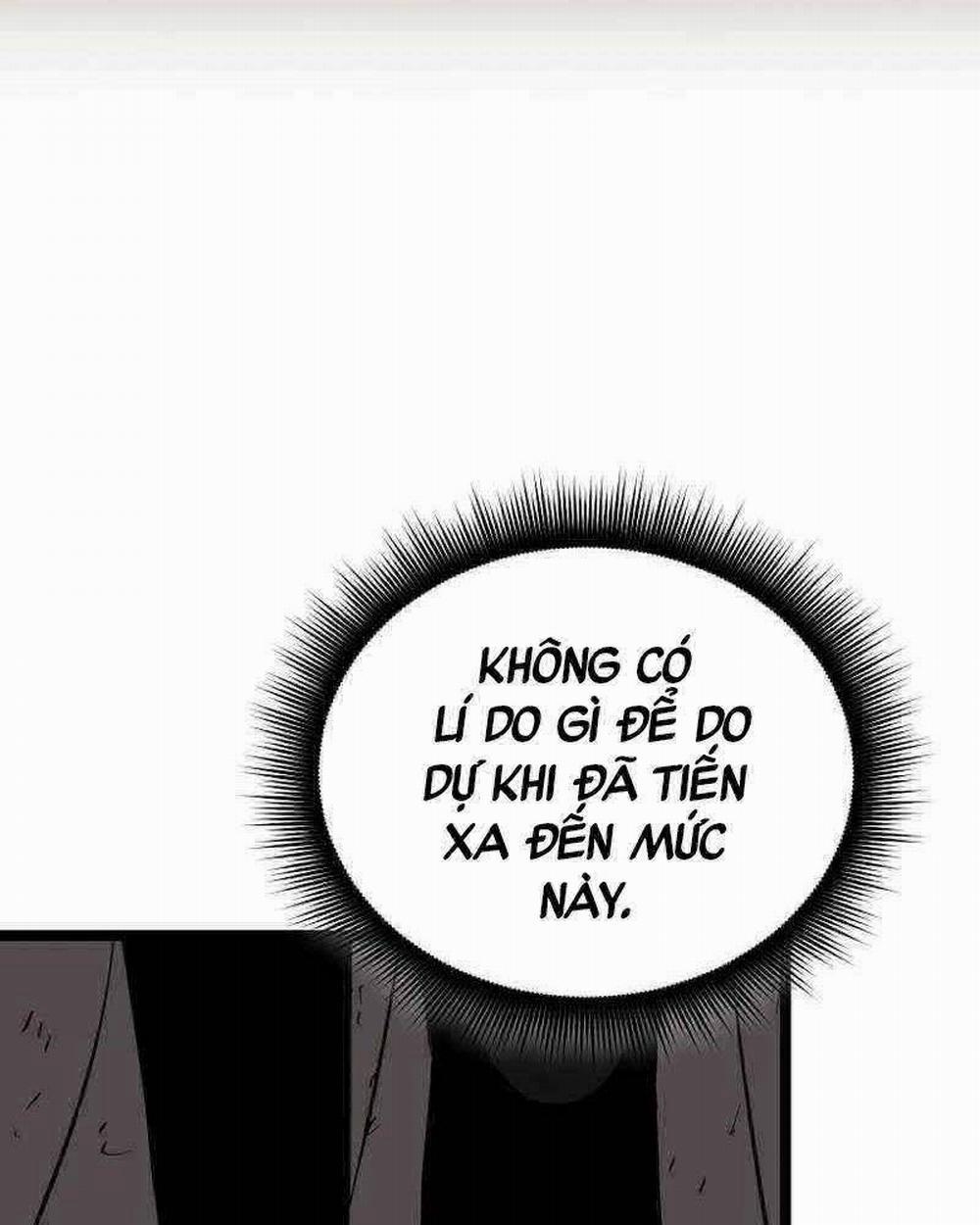 Ta Đoạt Bảo Ma Thần 12 trang 92