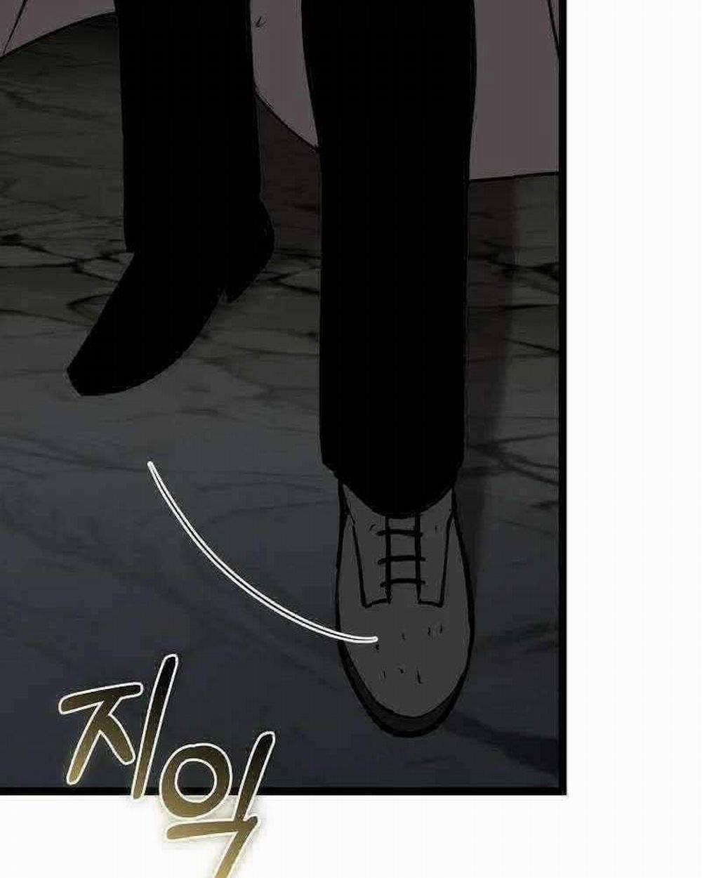 Ta Đoạt Bảo Ma Thần 12 trang 93