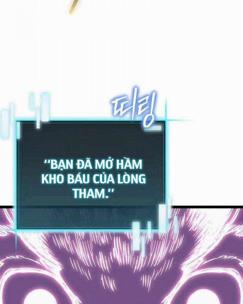 Ta Đoạt Bảo Ma Thần 12 trang 94