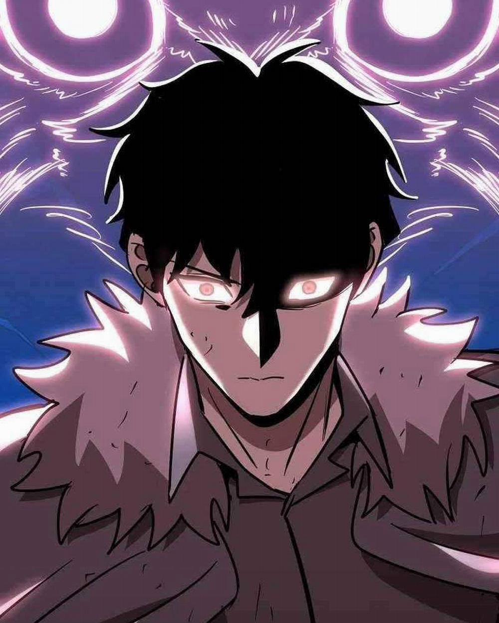 Ta Đoạt Bảo Ma Thần 12 trang 95